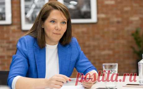 Ракова рассказала, как москвичам делиться данными ЭМК с любыми врачами РФ. Жители Москвы получили возможность делиться данными из своих электронных медицинских карт (ЭМК) с региональными, федеральными и частными медучреждениями, рассказала заместитель мэра Москвы по вопросам социального развития Анастасия Ракова.