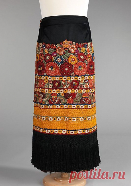 Найдено на сайте metmuseum.org.
