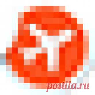Как приготовить печень? Секреты приготовления..