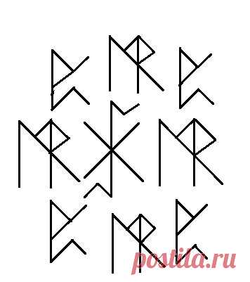 ПАЛИНДРОМ КАТАПУЛЬТА (быстрый выход из кризиса) (Автор Kuka)

