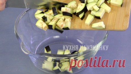 Когда мне хочется особенно вкусного супа, я готовлю его так (да, необычно, но вкусно очень) | Кухня наизнанку | Яндекс Дзен