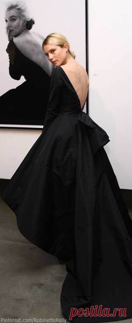 Christian Dior