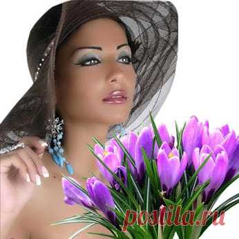 Google+