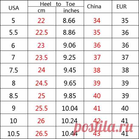 boot custom Picture - More Detailed Picture about Red Bottom Suede Womens Thigh High Boots Platform Chunky Thick Heels Sexy Fashion Over the Knee Boots Plus Size Black Brown Picture in Women's Boots from Snake Dance Shoes Co., Ltd. | Aliexpress.com | Alibaba Group