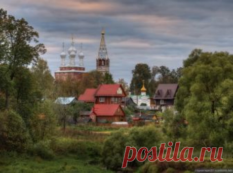 Фото дня на «Фото.Сайте»
«Деревенские зарисовки...» (Korochkin Andrei)

Другие работы автора: www.photosight.ru/users/429613/