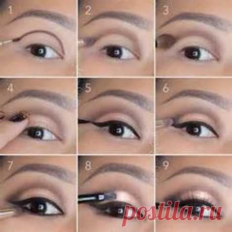 makeup for hooded eyes - Yahoo Search Results Yahoo Image Search Results