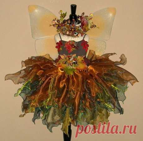 faerie costume for festival | Recent Photos The Commons Getty Collection Galleries World Map App ...