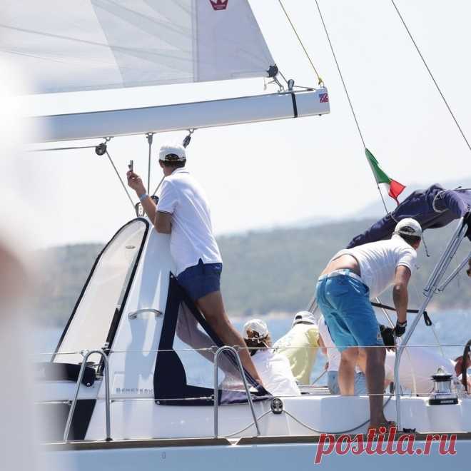 ⚓ Школа, где обучение превращается в захватывающее приключение
⛵ Опытные инструктора 🤩 Индивидуальный подход 💖 Приятные цены
💬 По всем интересующим вопросам 📧 info@sailskill.com 📞 +382 688 77656