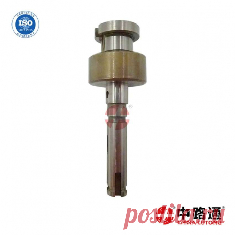 head rotor sale 14mm - Araba Yedek Parça ve Aksesuar - 1654700838