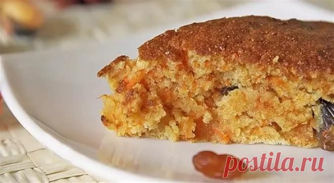 Пирог из сухарей. Сухарный торт. Пирог из сухарей. Легкое блюдо из сухарей. Яблочный пирог из черствого хлеба.
