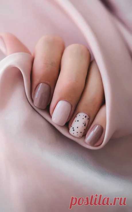 The Beauty of Pink: Exploring Styles and Techniques for Gorgeous Nail Designs