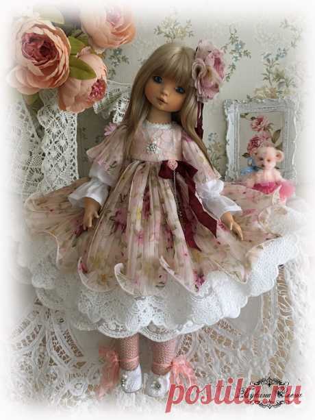 #текстильныекуклы#коллекционныекуклы#авторскиекуклы#artdoll#dollartist#doll#dollmaker#fabricdoll#textiledoll#embroidery#embroidereddoll#interiordoll#clothedoll#handmade#handmadedoll#интерьернаякукла#хендмейд#рукоделие#handmadedoll#кукларучнойработы#коллекционнаякукла#интерьернаякукла#ярмаркамастеров#будуарнаякукла#куклаболтушка#кукольнаяодежда#ручнаяработа#купитькуклу#кукольнаяобувь