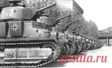 Советские Т-34 под немецким флагом: трудности перевода | Издательство "шестеренка" | Яндекс Дзен