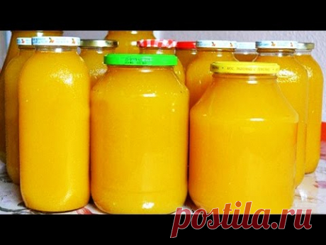 Рецепт сока из 4 апельсинов в домашних условиях ▬▬▬▬▬▬▬▬▬▬▬▬▬ ●►►► Всегда покупай со скидкой на AliExpress ◄◄◄● ✅ Официальный партнер AliExpress - возвращай ...