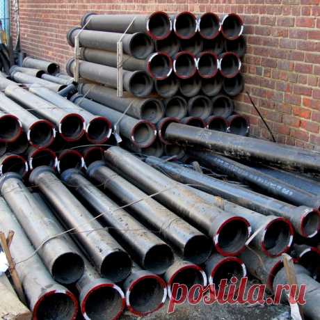 🔩 Оптовая продажа металлопроката от российского производителя
💁 Индивидуальный подход 😲 Широкий ассортимент 💝 Приятные цены
🌍 Быстрая доставка по г. Москва и всей России 📞 +7(800)222-86-39