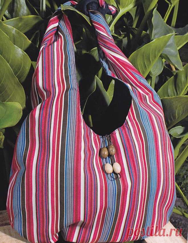 8 моделей летних сумок (шитье), с фото-описанием | Sana Lace Knit | Яндекс Дзен