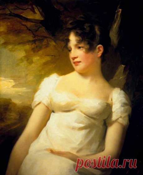 Henry_Raeburn_(1756-1823)_-_Miss_Lamont_of_Greenock