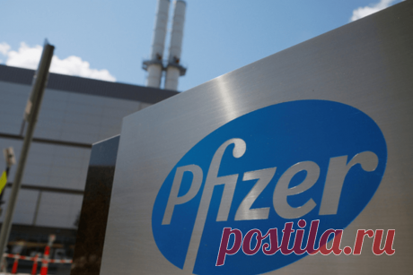 🔥Лекарство от Pfizer против Covid оказалось неэффективным для пациентов, не относящихся к зоне риска
✅Pfizer Inc. прервет исследование препарата от Covid-19 с пациентами, которые не находятся в риске заболевания коронавирусом с тяжелым течением, так как оно оказалось неэффективным...
👉 Читать далее по ссылке: https://lindeal.com/news/2022061511-lekarstvo-ot-pfizer-protiv-covid-okazalos-neehffektivnym-dlya-pacientov-ne-otnosyashchikhsya-k-zone-riska
🔎Подписывайтесь на нашу страницу в facebook