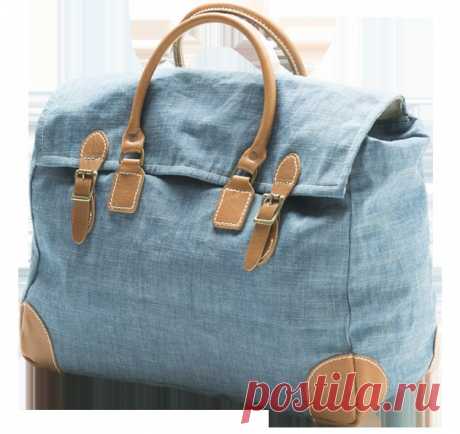 BAGS USA 2014 | T.K GARMENT SUPPLY