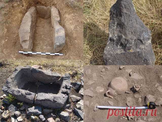 Насколько древний. Артефакты Армении. Клады Армении. Старые найденные раскопки в Армении.