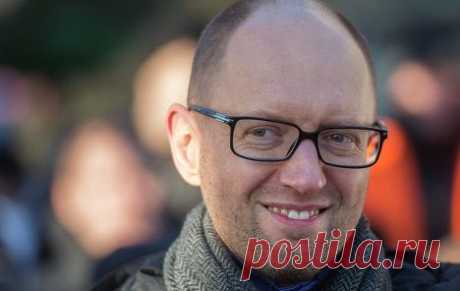 Крик уходящего года: Сеня, с*ка, реформатор хренов, объясни, мне, тупому… |