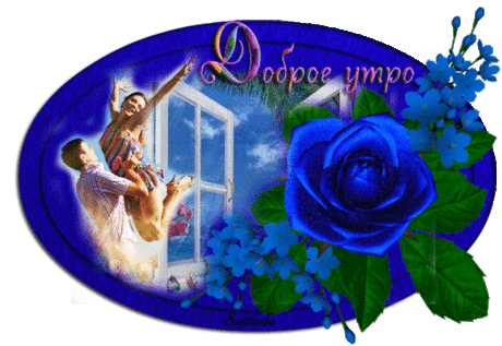 (14) Мой Мир@Mail.Ru