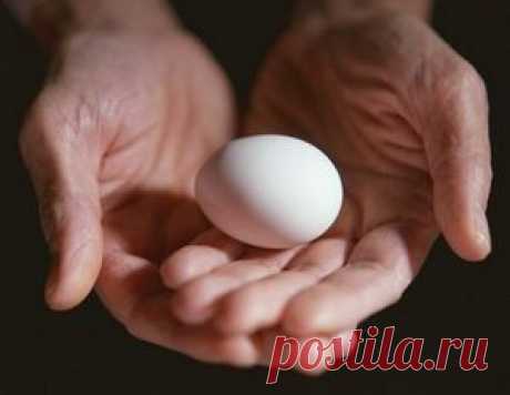 Выкатка яйцом и как выкатать яйцом порчу, болезнь или сглаз | МАГ О МАГИИ