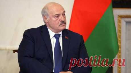 РИА Новости. Президент Белоруссии Александр Лукашенко заявил, что не даст замерзнуть Европе. «Не дадим Европе замерзнуть, поможем нашим братьям, может, и они когда-то нам помогут», — сказал белорусский лидер, когда колол дрова в среду. Видео колки дров опубликовал близкий к пресс-службе главы - 14 сентября - 43976410105 - Медиаплатформа МирТесен