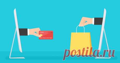 11 Best Goodwill eBay Stores (So You Can Thrift Shop At Home) Did you know that Goodwill sells on eBay? Of course, you did, that's why you're here.