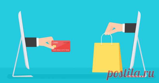 11 Best Goodwill eBay Stores (So You Can Thrift Shop At Home) Did you know that Goodwill sells on eBay? Of course, you did, that's why you're here.