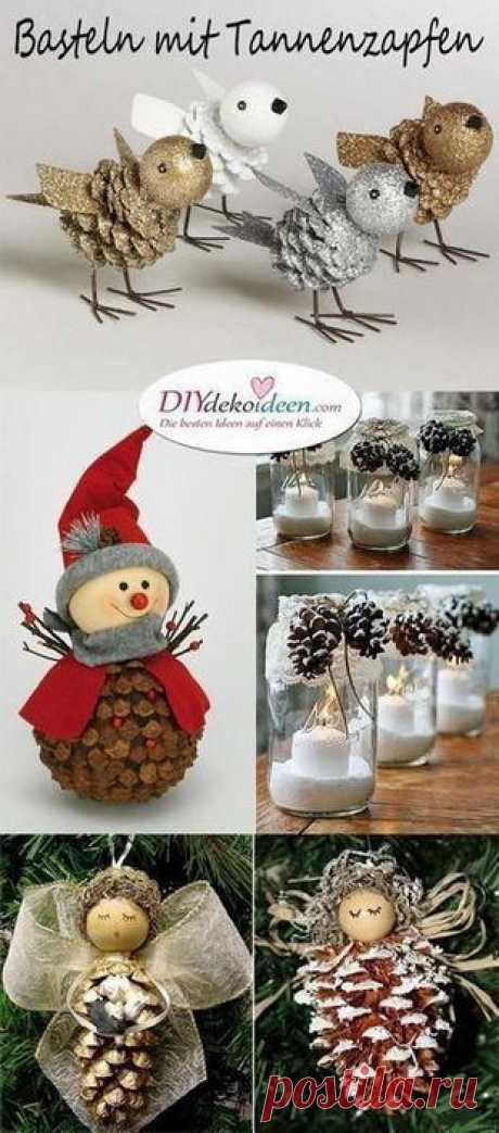 You get to determine how big you need your snowmen to be by using a few fingerprints. Needless to say, it's perfectly fine to create a conventional sn...