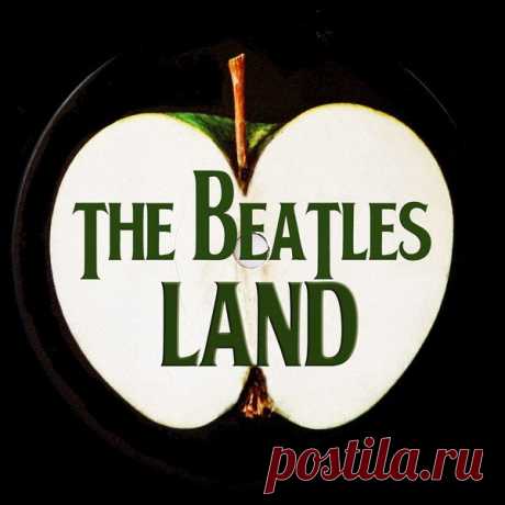 The Beatles Land - Instrumental (Mp3) Исполнитель: Various ArtistsНазвание: The Beatles Land - InstrumentalЖанр: Instrumental, retro-covers, a capellaДата релиза: 2018Количество композиций: 39Формат|Качество: MP3 | 320 kbpsПродолжительность: 01:59:39Размер: 283 MB (+3%)TrackList:01. Ambrosia - Magical Mystery Tour02. PuttinBeatles -
