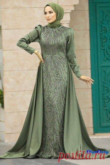 Engagement Dresses Arab Style: Exquisite Designs for Cultural Celebrations