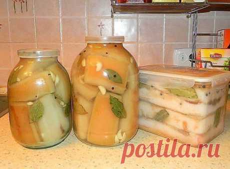 Самое вкусное сало.