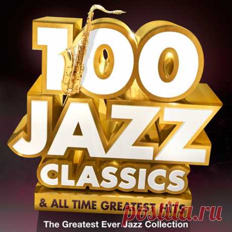 100 Jazz Classics (Mp3) Исполнитель: Various ArtistНазвание: 100 Jazz ClassicsДата релиза: 2021Жанр: JazzКоличество композиций: 100Формат | Качество: MP3 | 320 kbpsПродолжительность: 06:43:41Размер: 925 MB (+3%) TrackList:01. Slowly Rolling Camera - Juniper02. Leslie Odom, Jr. - My Favorite Things03. Thomas Quasthoff,