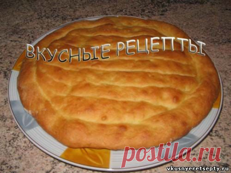 Вкусный лаваш - рецепт с фото | Вкусные рецепты