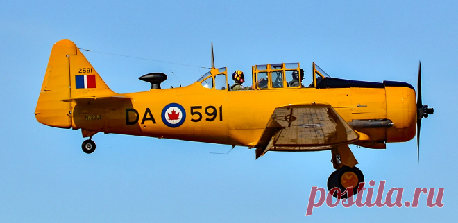 Photo of N722UE - FlightAware