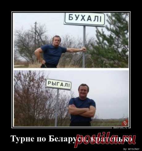 Демотиваторы - лучший повод для смеха