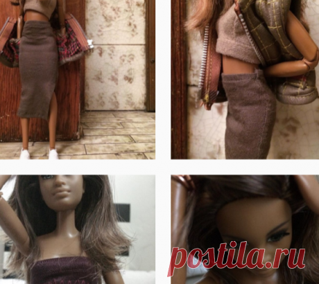 Jane "Grace"• Blogger•Dreamer (@beingbarbiejane) • Фото и видео в Instagram