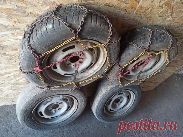 4 колеса для ВАЗ r13 , шини диски Rosava для: 499 грн. - Колеса в сборе Снятын на Olx