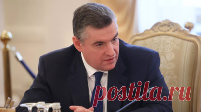Слуцкий призвал избавить предпринимателей от лишних проверок и бюрократии. Глава ЛДПР, кандидат в президенты России Леонид Слуцкий на встрече со своими доверенными лицами из разных регионов страны предложил ввести качественные показатели поддержки малого бизнеса и обязать государство не менять правила чаще раза в год. Читать далее