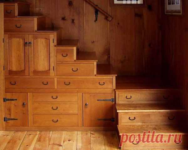 60 Under Stairs Storage Ideas For Small Spaces Making Your House Stand Out