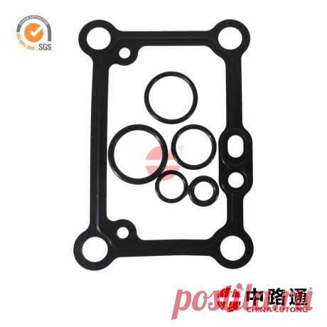 4tnv88 gasket kit, Saskatoon EH nicole(at)china-lutong (dot) net 4tnv88 gasket kit fit for injectors 1999 ford f250 7.3Stamping No:4tnv88Transport Package:Neutral PackingOrigin: ChinaCar Make: Diesel Engine CarBody Material:...