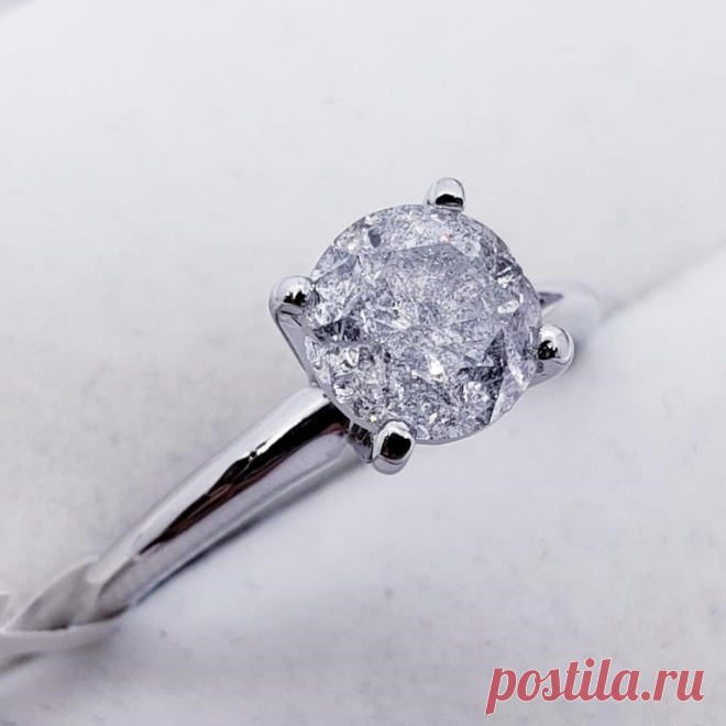 Random Rings - Jewelry Gallery - Ganoksin Orchid Jewelry Forum Community for Jewelers and Metalsmiths