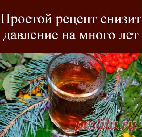 Простой рецепт снизит давление на много лет
ᅠᅠᅠᅠᅠᅠᅠᅠᅠᅠᅠᅠᅠᅠᅠᅠᅠᅠᅠᅠᅠᅠᅠᅠᅠᅠᅠᅠᅠᅠᅠᅠᅠᅠᅠᅠᅠᅠᅠᅠᅠᅠᅠ
амигуруми ангел брелки елочка животные жираф кролик крыса лошадка мишка мышка новогодние одежда петух слоник снежинки шапочка снеговик дед мороз котики лисичка лось лягушка маленькая кукла обезьянки оленёнок собачки  схемы тильда уточка африканские мотивы для вязания глаза для вязаных игрушек гердан схема рецепты с говядиной