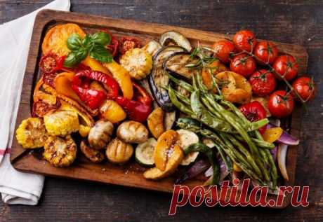 10 кулинарных фишек, которые меня удивили. Даже не подозревала о таких!