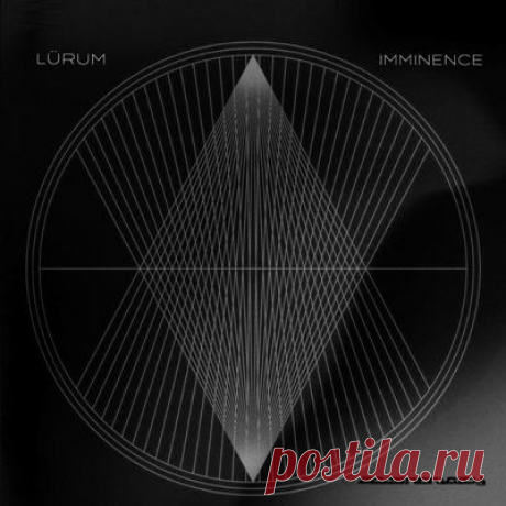 LÜRUM – Imminence