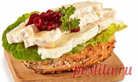 Полезные #рецепты #для_похудения для диабетиков. Меню на Пятницу
- Бонус. Квашеная спаржа
- #Завтрак. #Булочка с овощами + смузи
- #Обед. Филе камбалы на овощах с укропом
- #Ужин. Капустный #салат с сыром