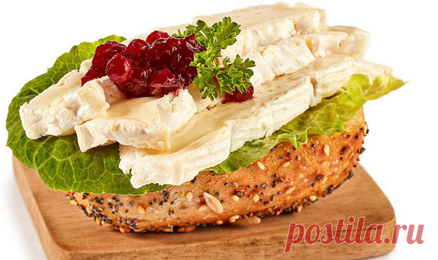 Полезные #рецепты #для_похудения для диабетиков. Меню на Пятницу
- Бонус. Квашеная спаржа
- #Завтрак. #Булочка с овощами + смузи
- #Обед. Филе камбалы на овощах с укропом
- #Ужин. Капустный #салат с сыром