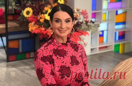 Екатерина Стриженова – футбольная болельщица: актриса посетила матч вместе с мужем